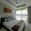 Спальня дома на пляже Чонг Мон - HR0756-57