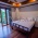 Спальня виллы на пляже Тонг Сон - HR0644