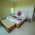 Спальня дома на пляже Банг По - HR0135