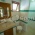 Ванная комната виллы на пляже Плай Лаем - HR0728