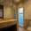 Ванная комната виллы на пляже Чонг Мон - HR04010
