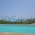 Бассейн на вилле на пляже Чонг Мон - HR0419