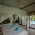 Спальня на вилле на пляже Чонг Мон - HR0406
