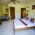 Спальня виллы на пляже Плай Лаем - HR0730