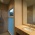 Ванная комната виллы на пляже Чонг Мон - HR04010