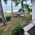 Сад с выходом к морю виллы на пляже Банг Рак - HR0463