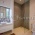 Ванная комната виллы на пляже Маенам - HR0265