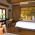 Спальня виллы на пляже Банг Рак - HR0143