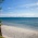 Пляж Липа ной виллы - HR0592