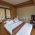Спальня виллы на пляже Чонг Мон - HR0751