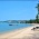 Пляж Банг Рак у виллы HR0463