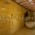 Ванная в спальне на вилле пляже Бопхут - HR0553