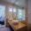 Ванная комната на вилле на пляже Чонг Мон - HR0412