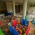 Детская игровая комната на вилле пляже Бопхут - HR0553 