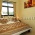 Спальня апартаментов на пляже Бопхут - HR0561