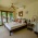 Спальня виллы на пляже Плай Лаем - HR0728