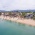 Пляж Маенам и вилла HR0265