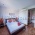Спальня виллы на пляже Тонг Сон - HR0447
