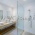 Ванная комната дома на пляже Чонг Мон - HR0756-58
