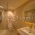Ванная комната апартаментов на пляже Бопхут - HR0147