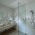 Ванная комната дома на пляже Чонг Мон - HR0756-57
