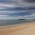 Пляж  Чавенг около виллы - HR0598