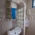 Ванная комната дома на пляже Бопхут - HR0294