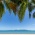 Вилла на пляже Маенам - HR0118