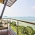 Вид на море с виллы на пляже Талинг Нгам - HR0594
