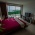 Спальня квартиры на пляже Ламай - HR0253