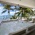Джакузи на балконе апартаментов на пляже Бопхут - HR0146