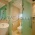 Ванная комната апартаментов на пляже Бопхут - HR0146