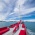 Морской круиз на яхте "Красный Барон"