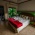 Спальня виллы на пляже Плай Лаем - HR0233