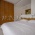 Спальня на вилле на пляже Ламаи - HR0576