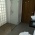 Ванная комната дома на пляже Чонг Мон - HR0616