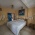 Спальня дома на пляже Бопхут - HR0294