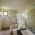 Ванная комната виллы на пляже Ламаи - HR0651