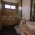 Ванная комната на вилле на пляже Чонг Мон - HR0418
