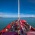 Морской круиз на яхте "Красный Барон"