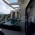 Двуспальные апартаменты с приватным бассейном на балконе на пляже Ламай - HR0257
