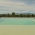 Бассейн виллы на пляже Маенам - HR0627