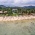 Вилла на пляже Талинг Нгам - HR0595
