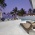 Samui Beautiful Beach Villas 23.01.2015 WEBSIZED(97).jpg