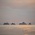 Вид на море с виллы на пляже Липа ной - HR0592