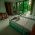 Спальня виллы на пляже Плай Лаем - HR0232