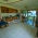Отдельный павильон - спальня виллы на пляже Плай Лаем - HR0727