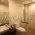 Ванная комната апартаментов на пляже Ламай - HR0250