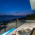 Дом-Таунхаус на пляже Самронг - HR1170