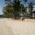 Вилла на пляже Липа Ной - HR0526